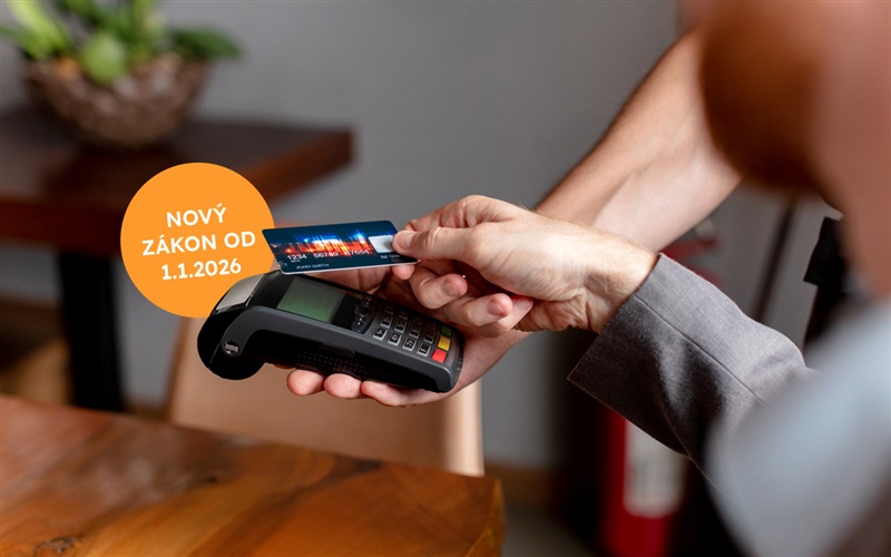 Podnikanie formou živnosti