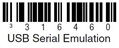 3-usb-serial-emulation.jpg