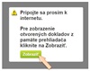 01-zobrazenie-offline-dokladov.JPG