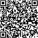 Kontakt KML, s. r. o. QR kód