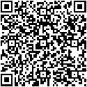 Kontakt HMPRINT s. r. o. QR kód