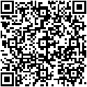 Kontakt MARKOS COMP s.r.o. QR kód