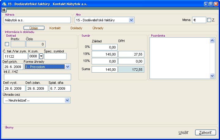 dodavatelska_faktura