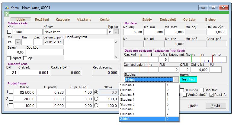 Skladova_karta_skupiny