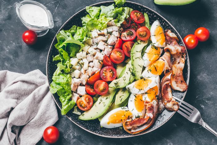 &scaron;al&aacute;t Cobb