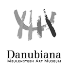 Danubiana Art Cafe