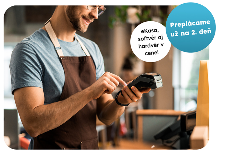 Zv&yacute;hodnen&aacute; ponuka zariaden&iacute; so softv&eacute;rom v cene n&aacute;jmu