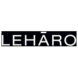 Leharo