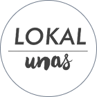 LOKAL u nas