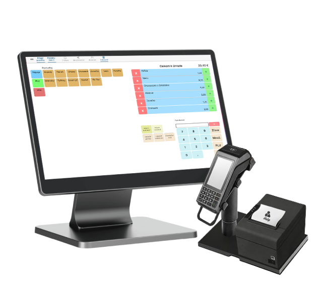 SWAN all-in-one 15 SWAN all-in-one 15