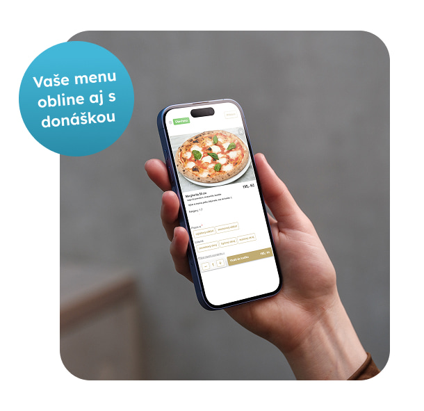 Zv&yacute;hodnen&aacute; ponuka zariaden&iacute; so softv&eacute;rom v cene n&aacute;jmu