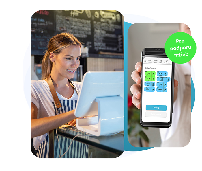 Zv&yacute;hodnen&aacute; ponuka zariaden&iacute; so softv&eacute;rom v cene n&aacute;jmu