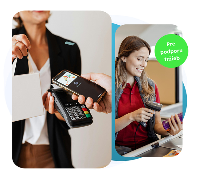 Zv&yacute;hodnen&aacute; ponuka zariaden&iacute; so softv&eacute;rom v cene n&aacute;jmu