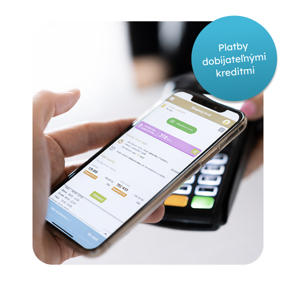 Zv&yacute;hodnen&aacute; ponuka zariaden&iacute; so softv&eacute;rom v cene n&aacute;jmu