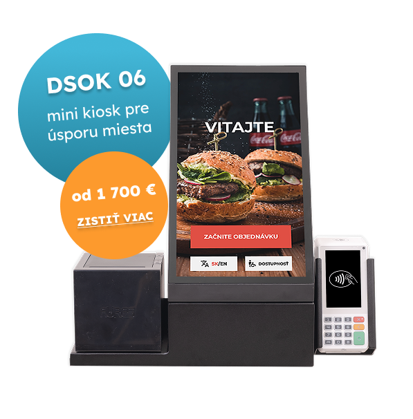 DSOK 06