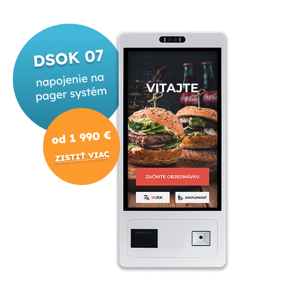 DSOK 07