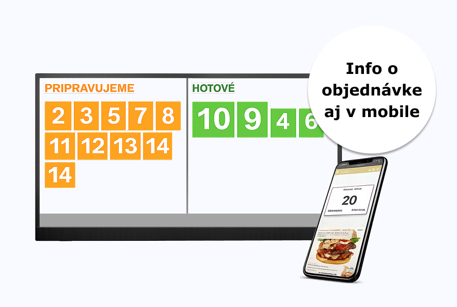 Rie&scaron;enia iKelp