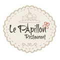 LE PAPILLON RESTAURANT