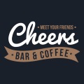 Cheers Bar & Coffee