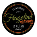 Fragolino ristorante