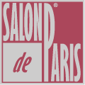 Salon de Paris - kadernícky salón v Banskej Bystrici, ktorý kráča s dobou