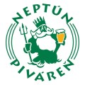 Neptún Piváreň