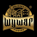 Holíčsky Pivovar Wywar
