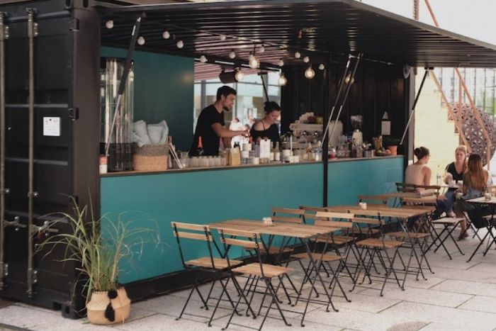 Zdroj: Arch&iacute;v Krist&yacute;ny Sch&ouml;frov&eacute;